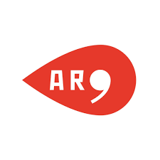 ArtRebel9