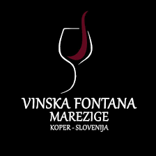Marezige Wine Fountain