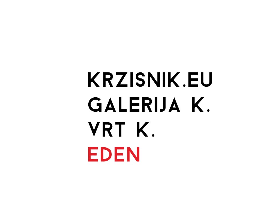 Kržišnik