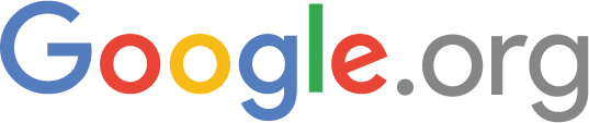 Google.org Impact Challenge