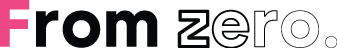 From Zero Labs