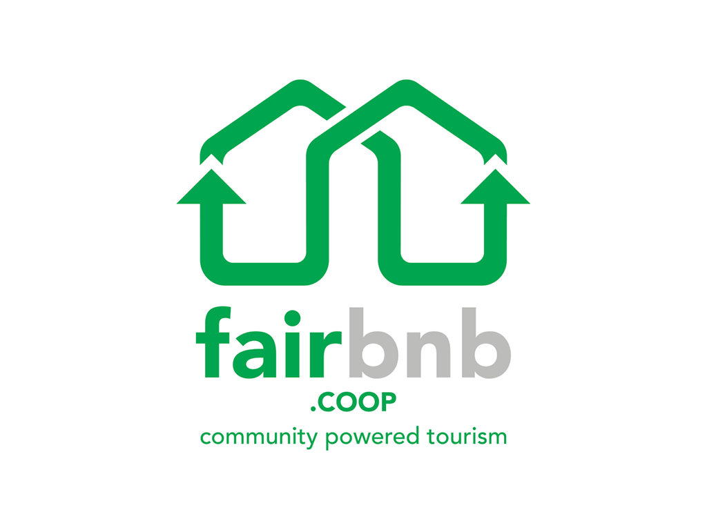 Fairbnb.coop