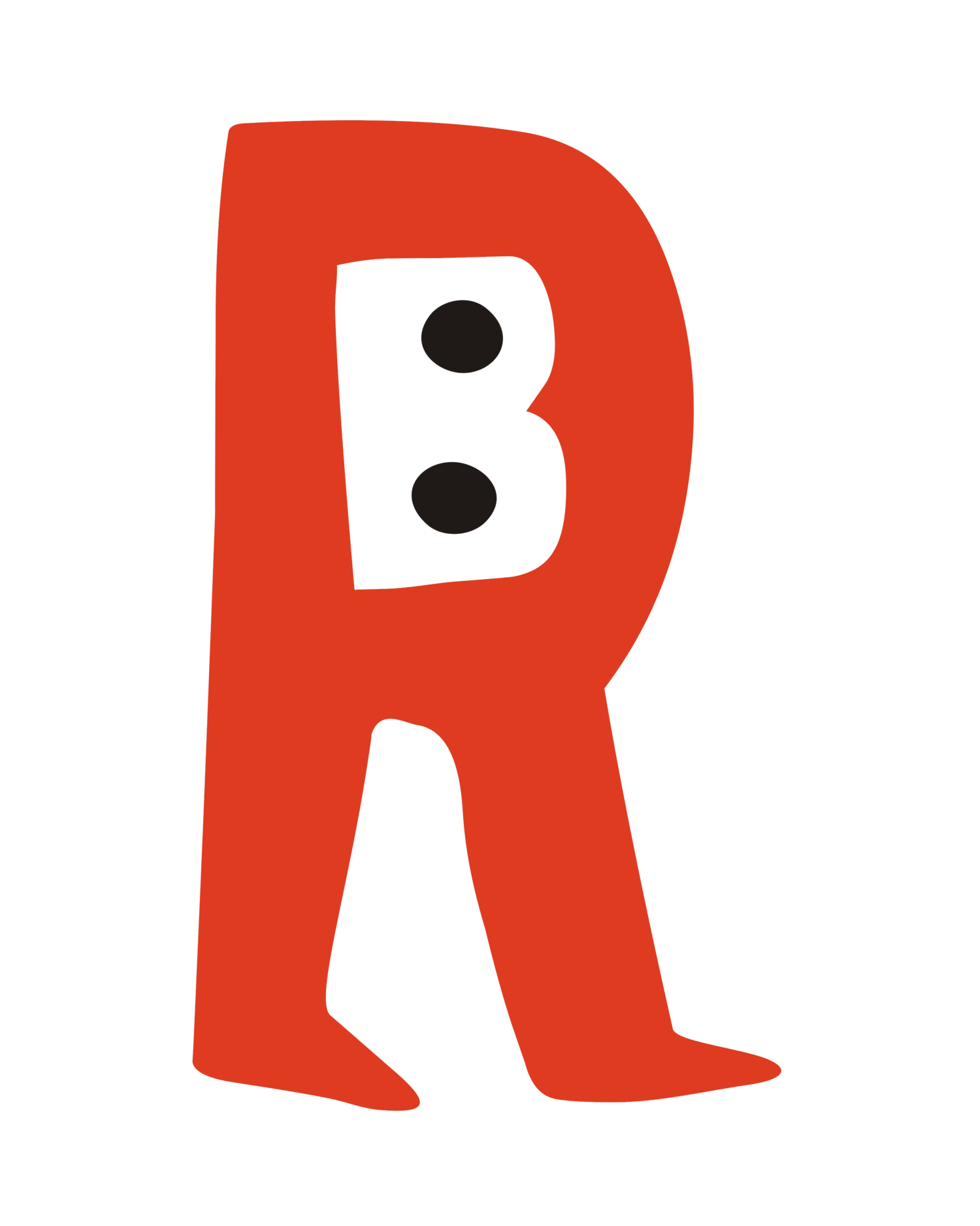 Rajzefiber